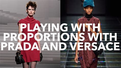 prada controllinf|prada's 6 principles.